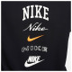 Nike Ανδρικό φούτερ Club BB Crew Stack GX